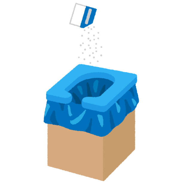 Best Sanitation services for porta potties  in Arrowhead Beach, NC